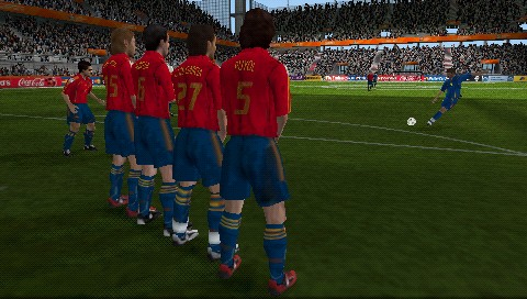 Copa Mundial de la FIFA 2006 foto_1